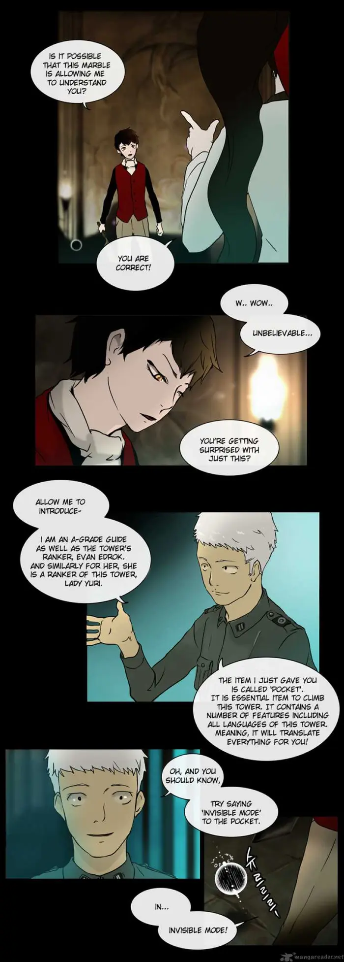 Tower of God Chapter 2 image 27_optimized